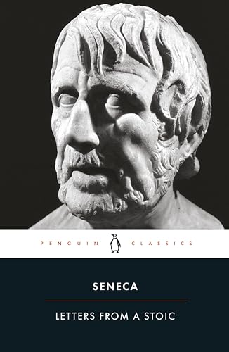 Letters from a Stoic