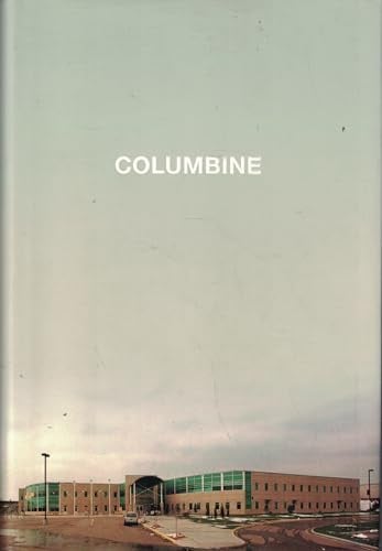 Columbine