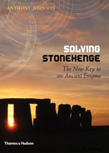 The Human Past: World Prehistory and the Development of Human Societies