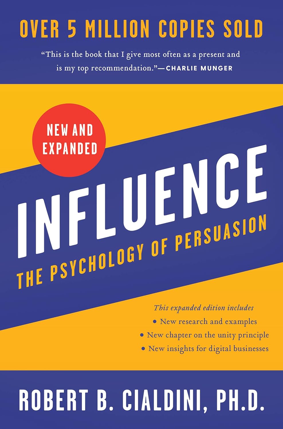 Influence