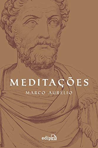 Meditacoes