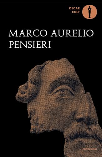 Pensieri