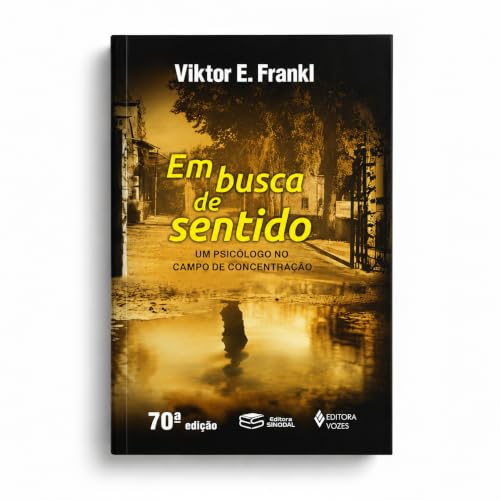Em Busca de Sentido