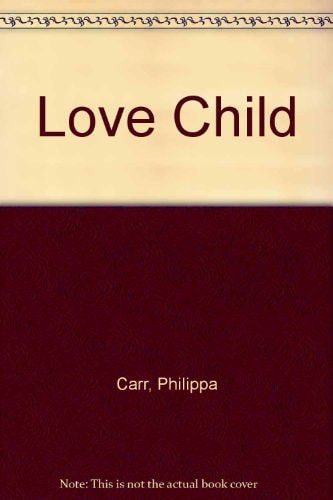 Love Child