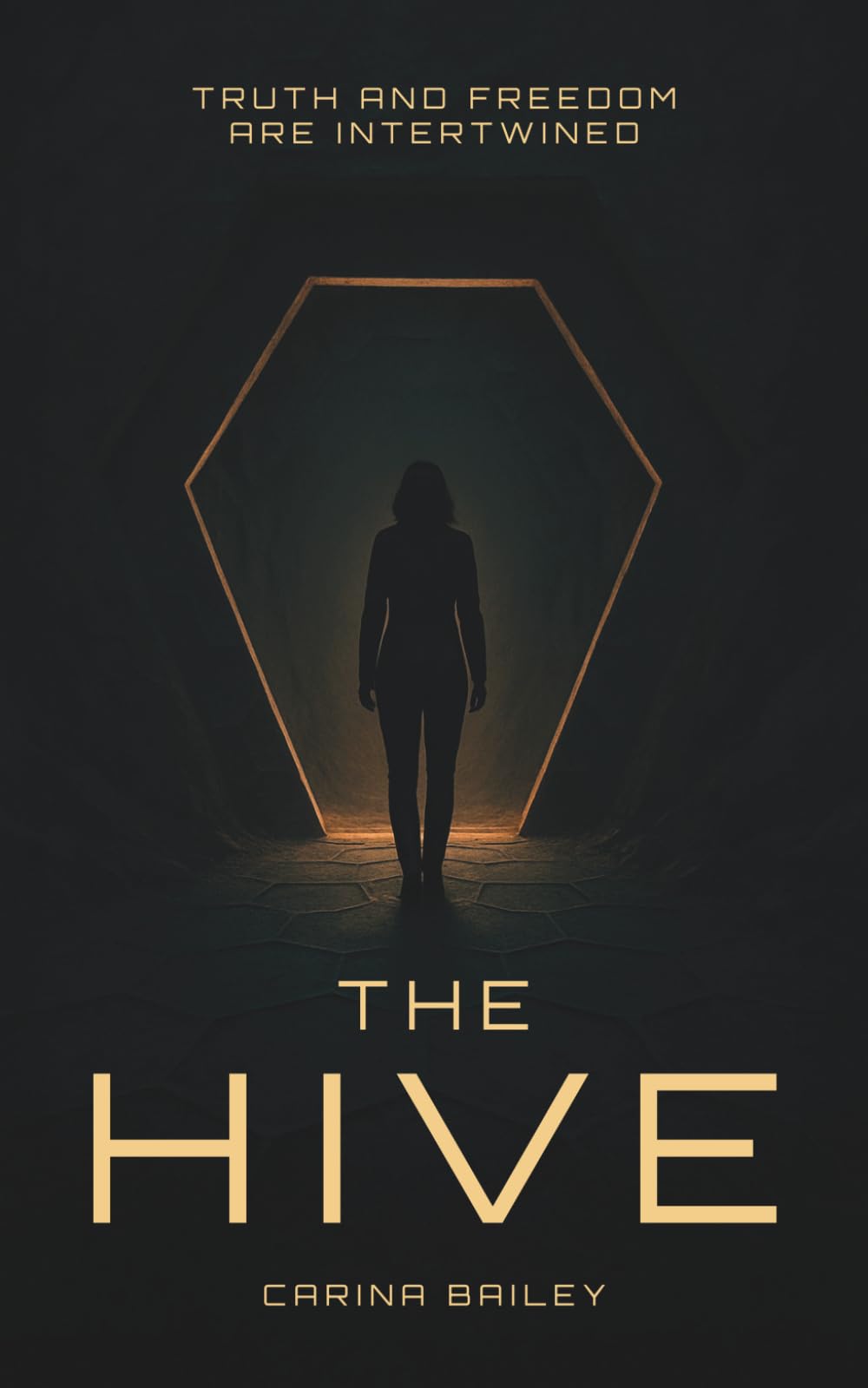 The HIVE
