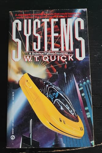 Systems