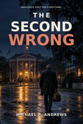 The Second Wrong