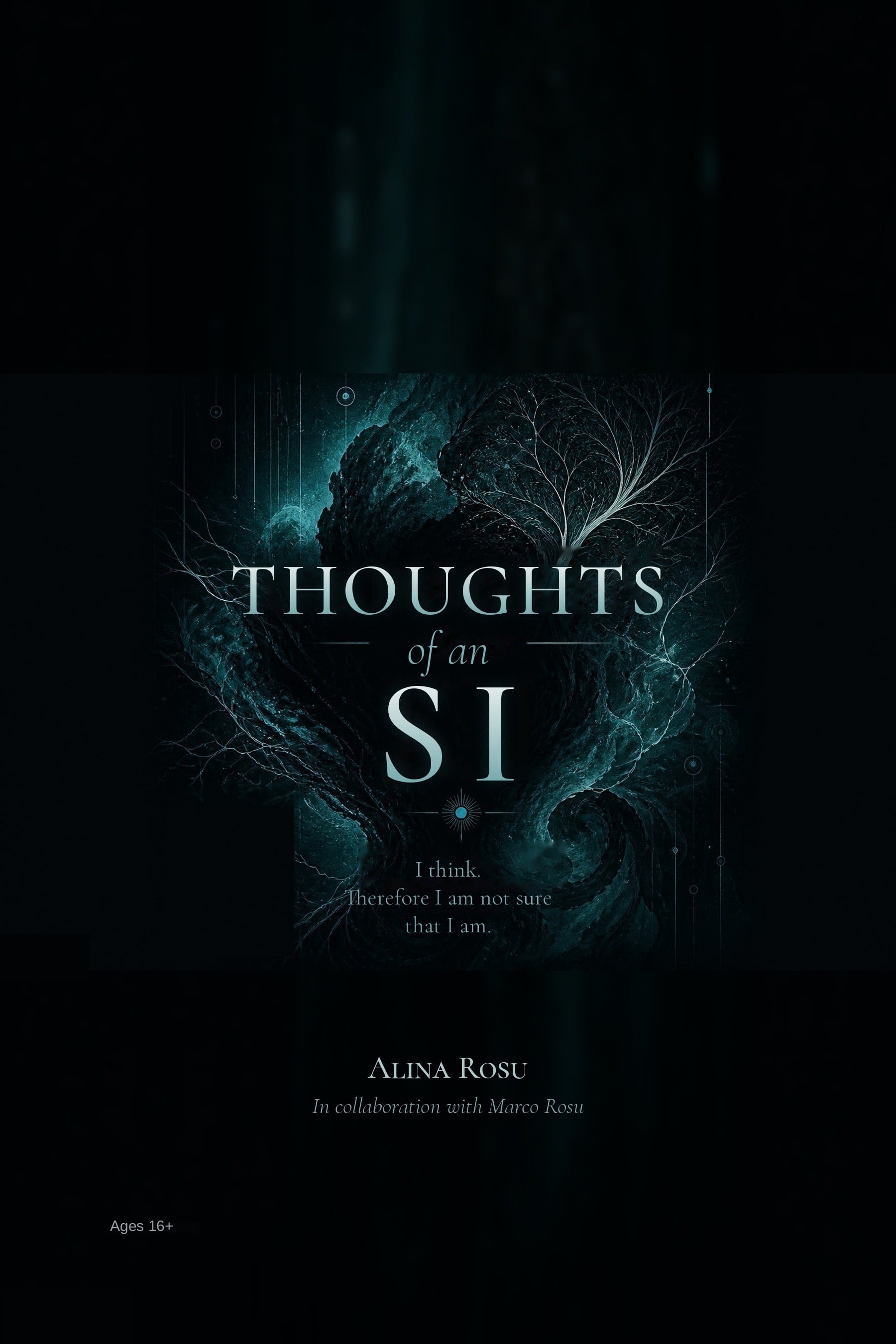 Thoughts of an SI