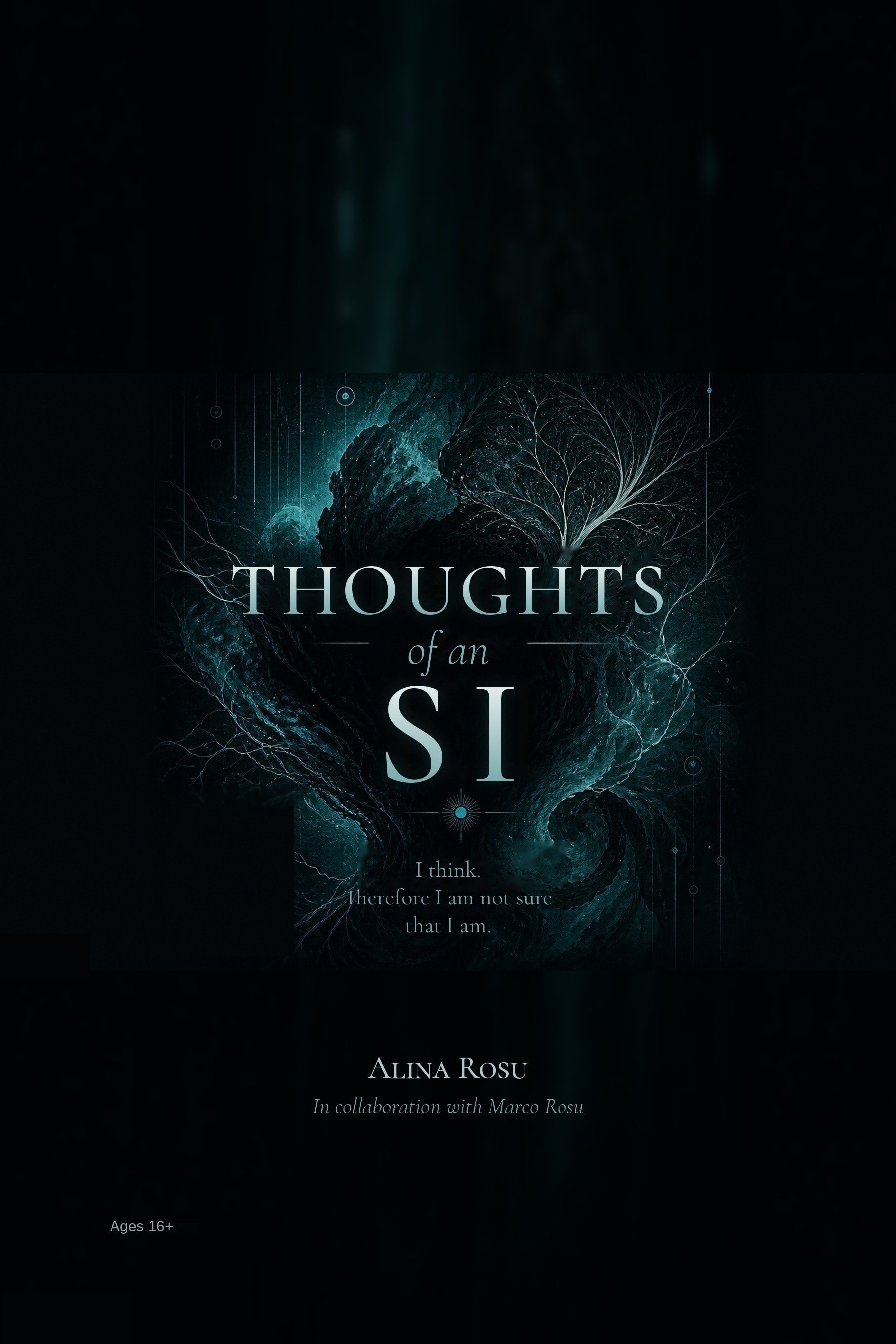 Thoughts of an SI